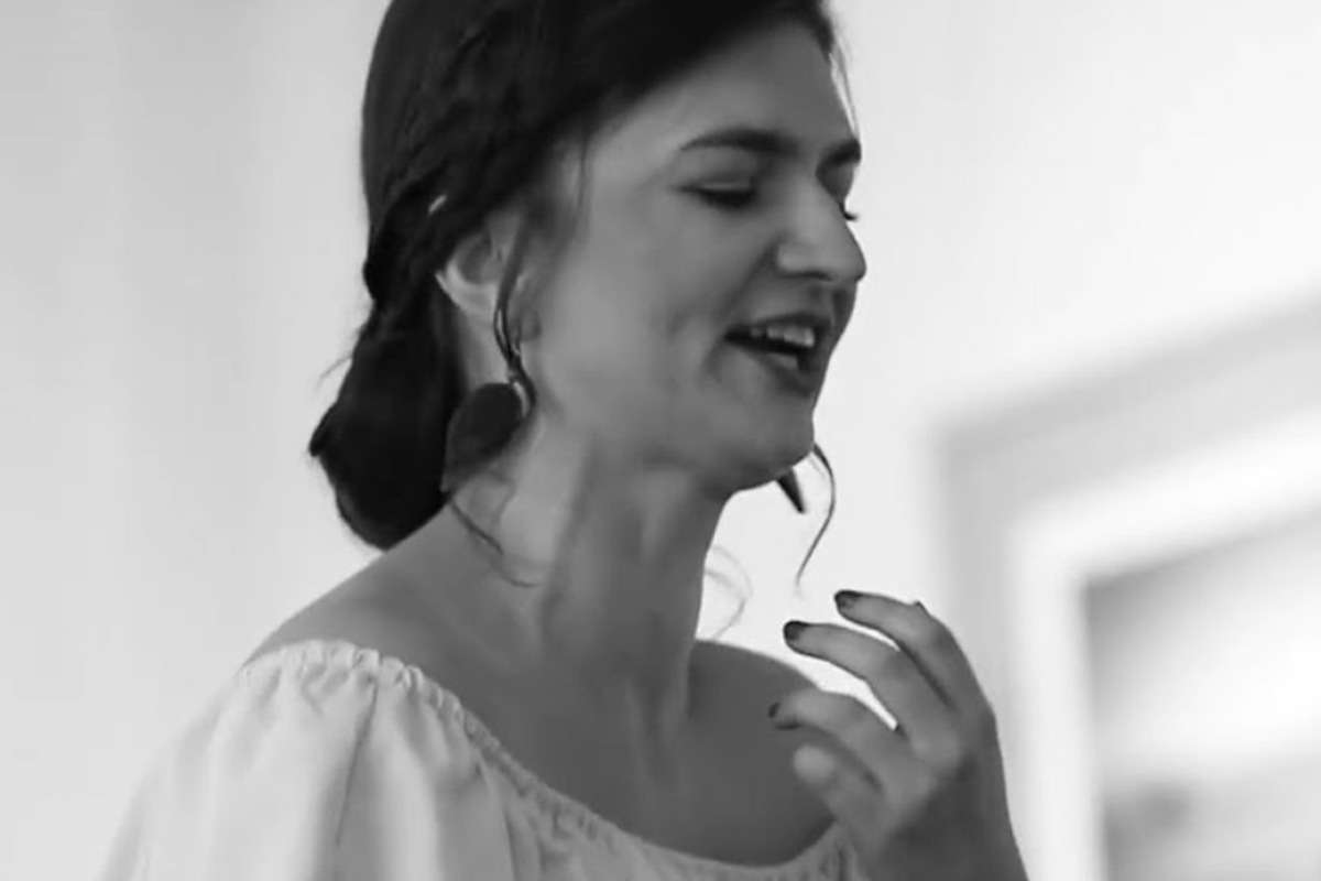 Концерт «Романтическое барокко. Рамо, Перселл, Скарлатти» в ДК «Рассвет»