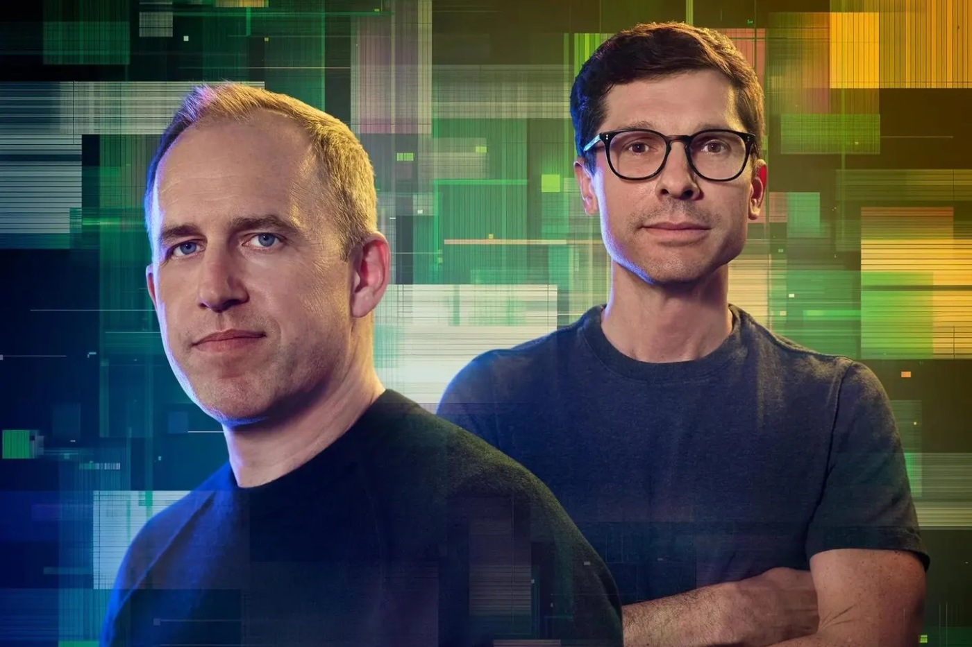 Программные приложения и вайб-кодинг