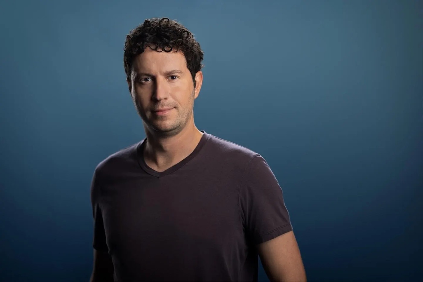 Самолеты, врачи и автомобили