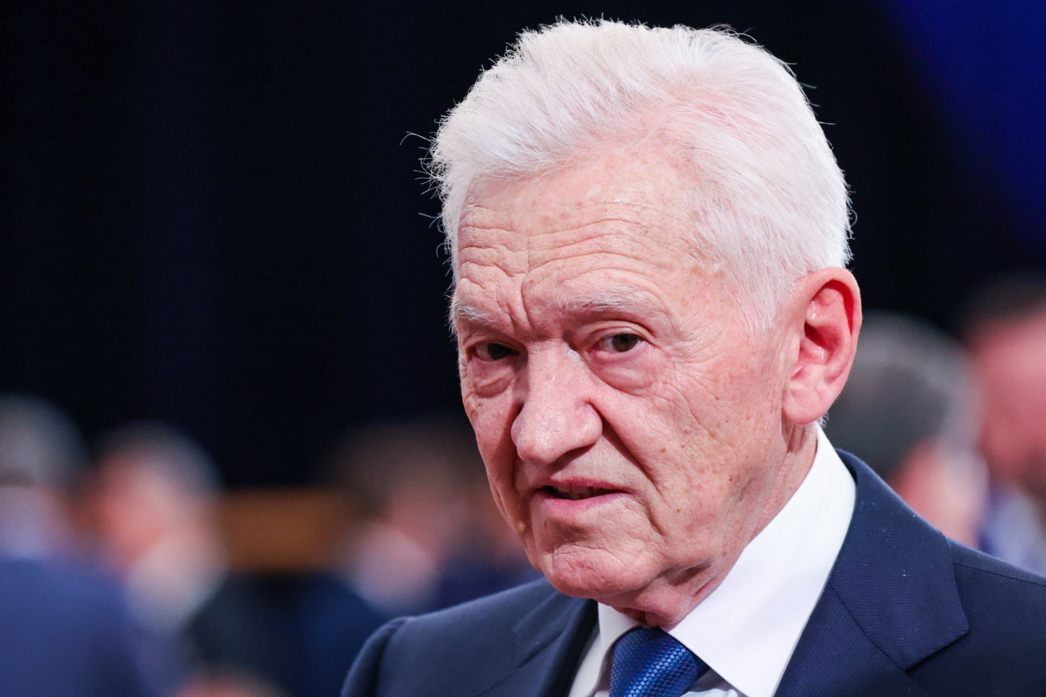 №7. Геннадий Тимченко