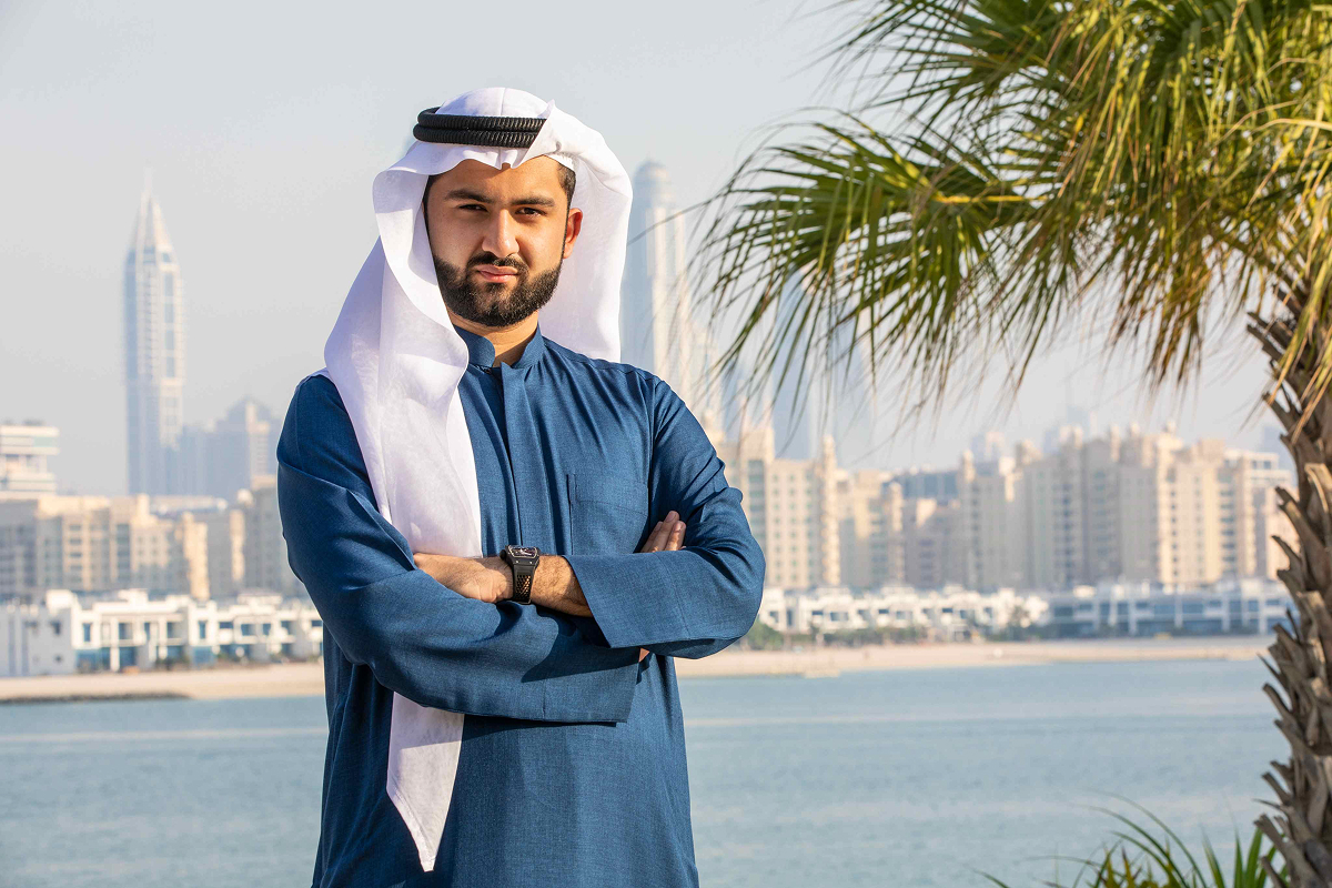 Аббас Саджвани