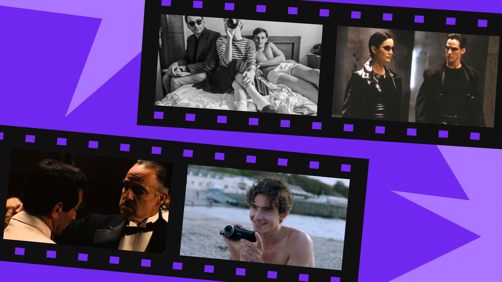 Алексей Онежен