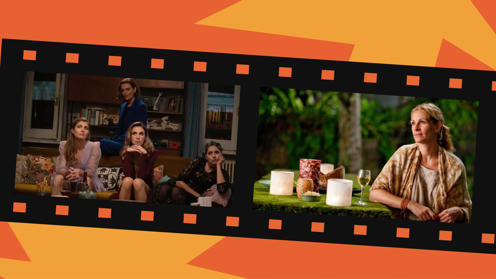 Ангелина Стречина