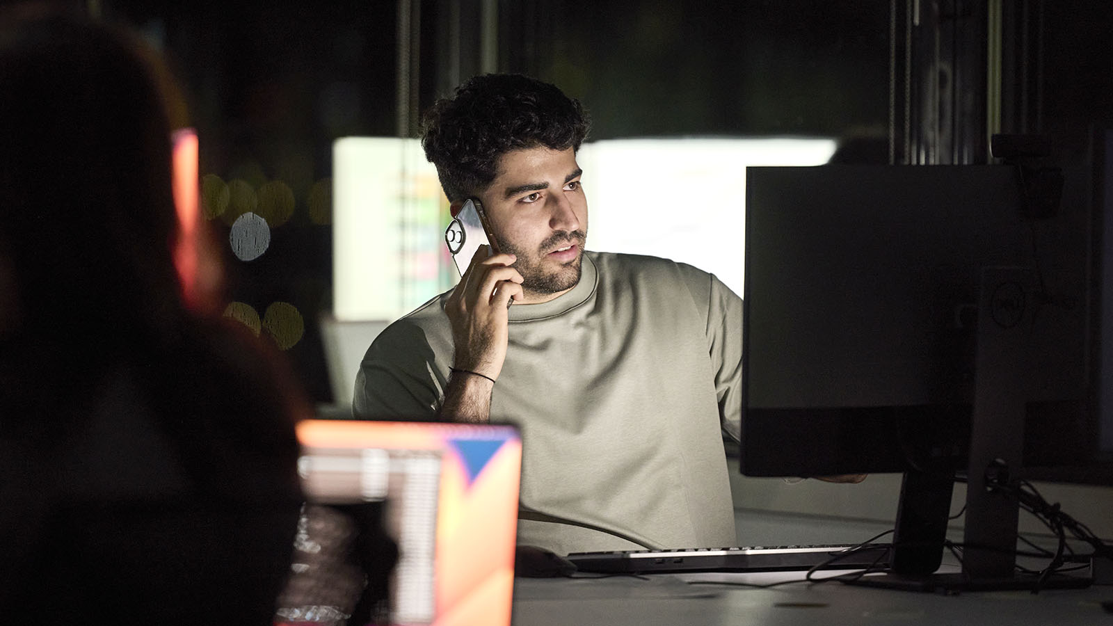 Субботний венчур: миллионы для пожилых, ожившие персонажи книг и покупка Солонина