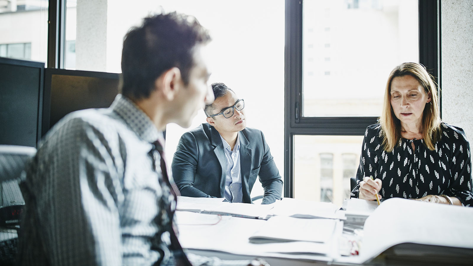 Сжатый воздух: рынок технологических сделок упал более чем вдвое