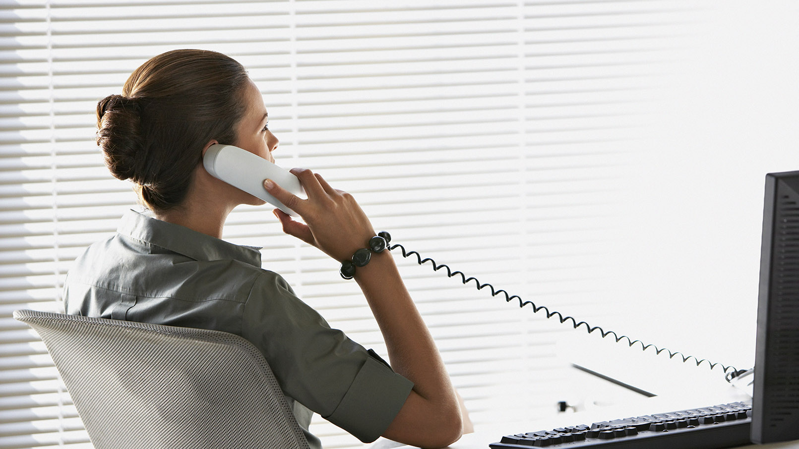 Москва на проводе: ограничение интернета оживило спрос на фиксированную телефонию