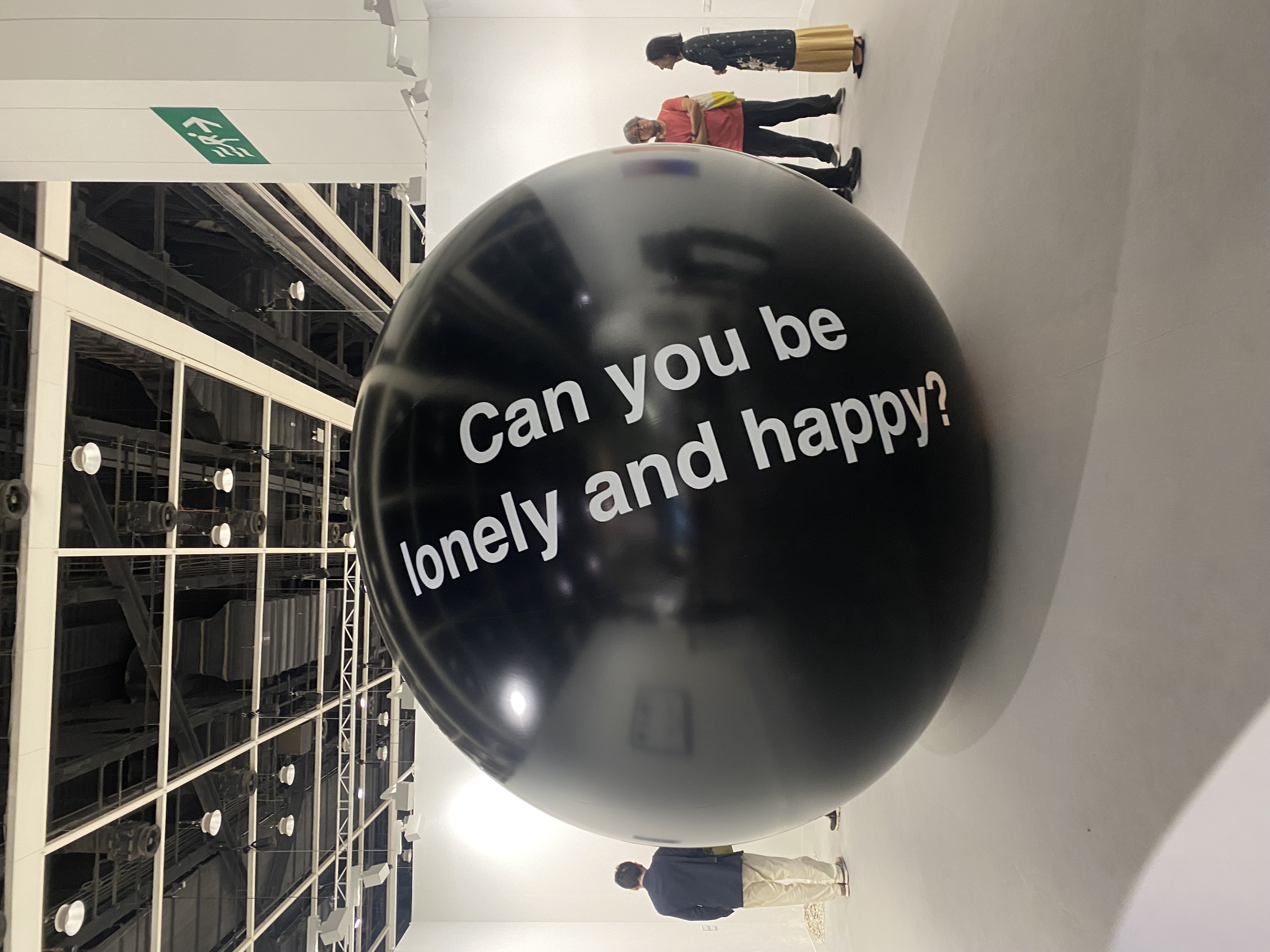 Европейцы на азиатском рынке