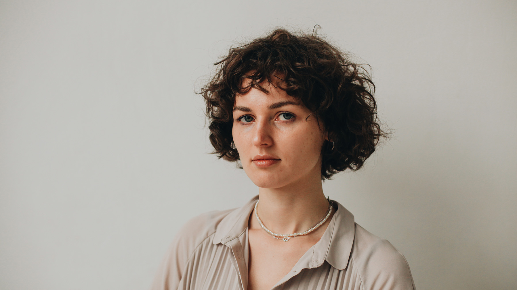 Директор фонда Шалаш Лиля Брайнис о трудном поведении в школах и поддержке учителей