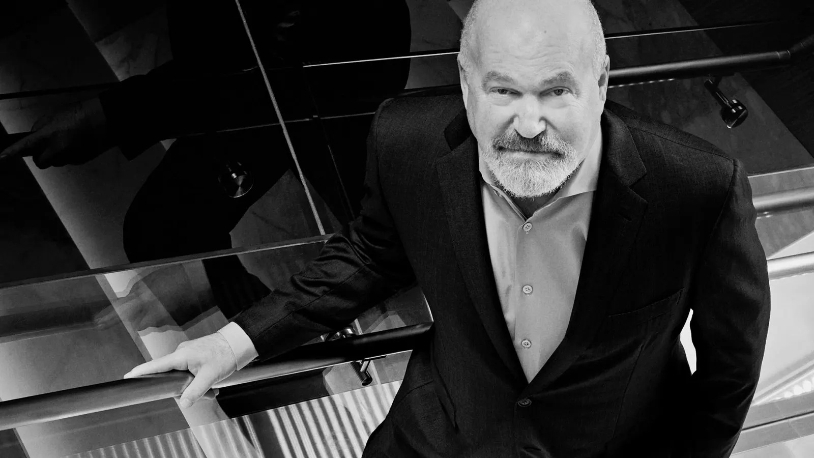 Как три инвестора-миллиардера за год удвоили свои состояния благодаря ИИ