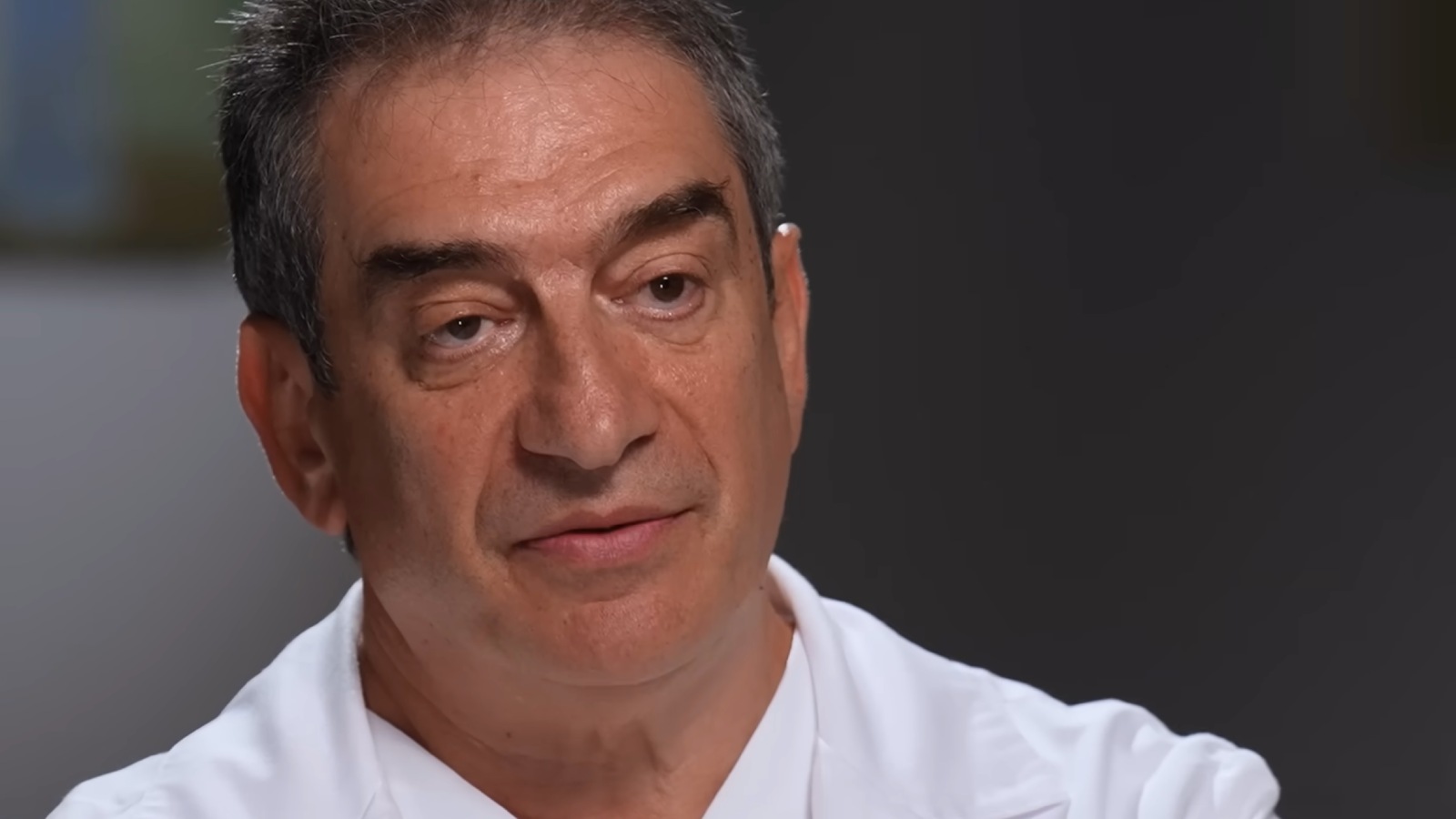 Бывший главный акушер-гинеколог Москвы и академик РАН Курцер стал миллиардером