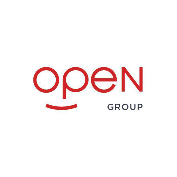 Open Group | Forbes.ru