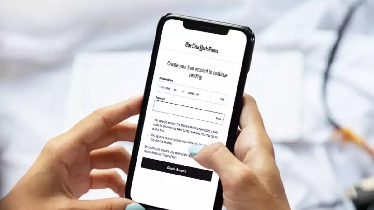 Экономика цента: как ИИ-ассистенты и народный доллар убьют подписки