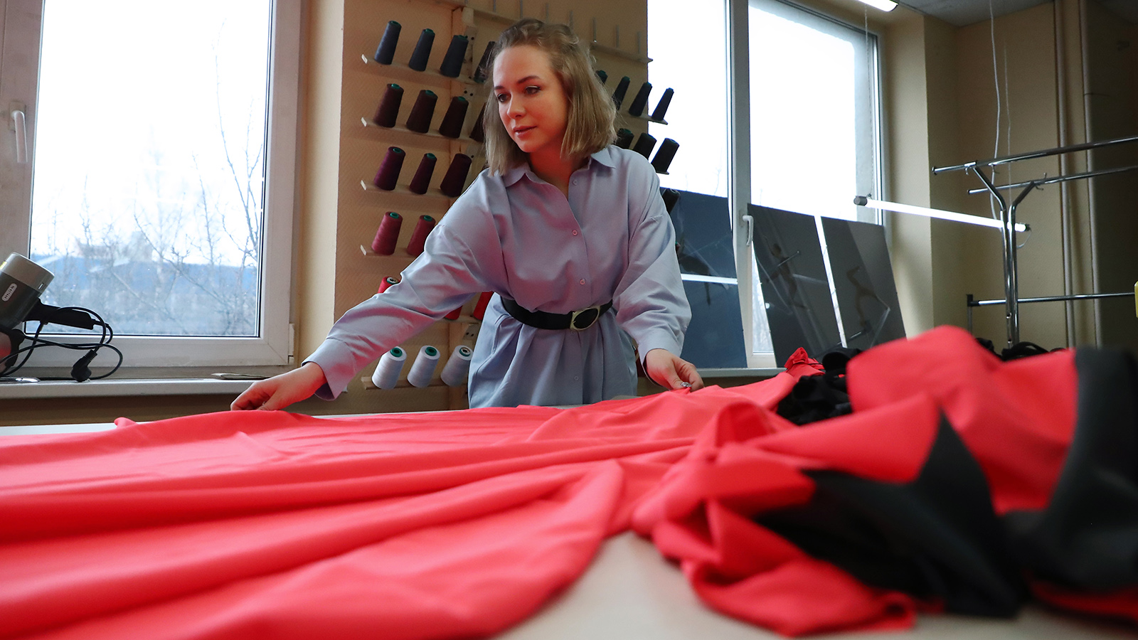 Три четверти предпринимателей заявили о значительном ухудшении ситуации в бизнесе