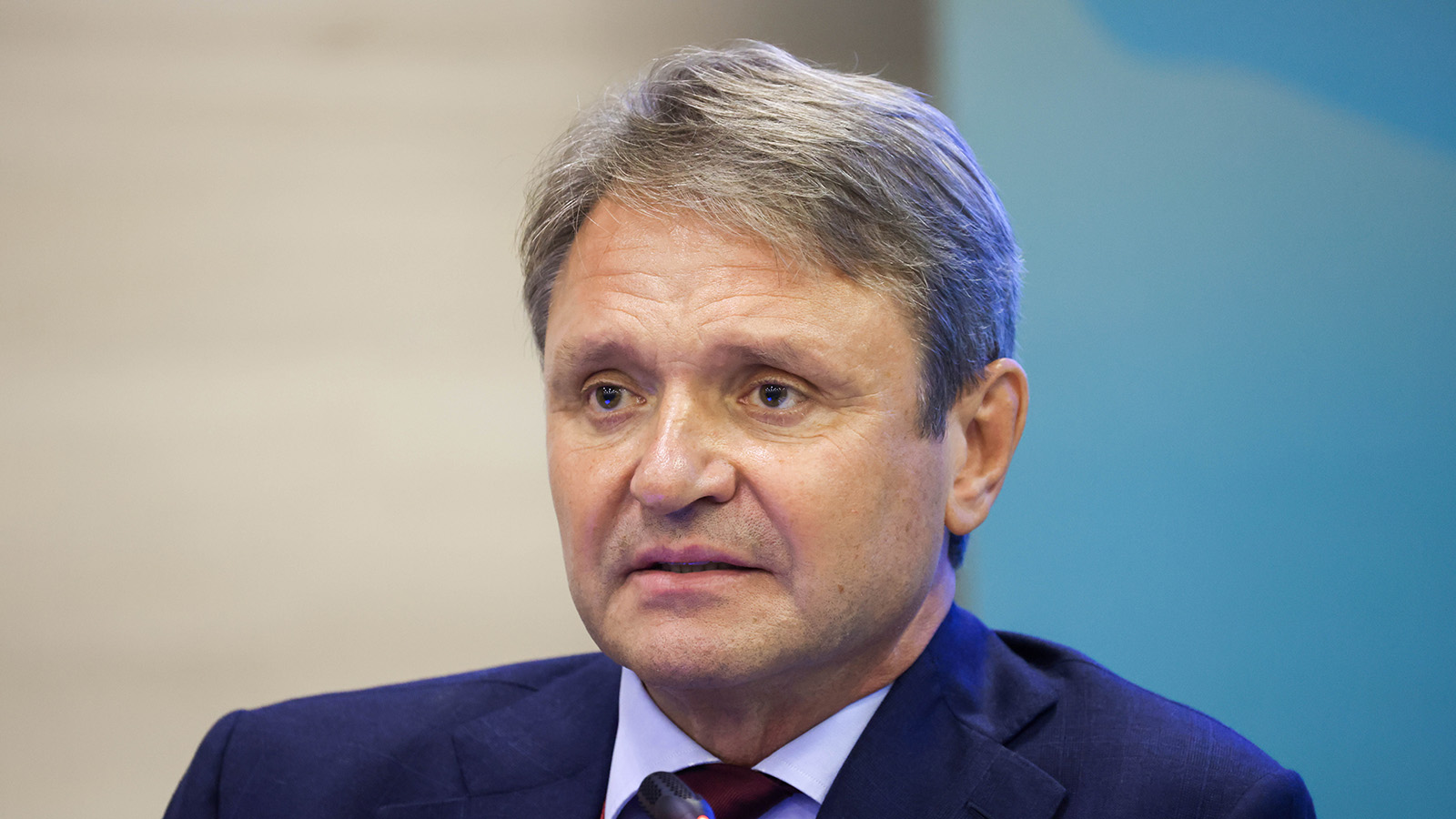 14 новых российских миллиардеров в мировом рейтинге Forbes