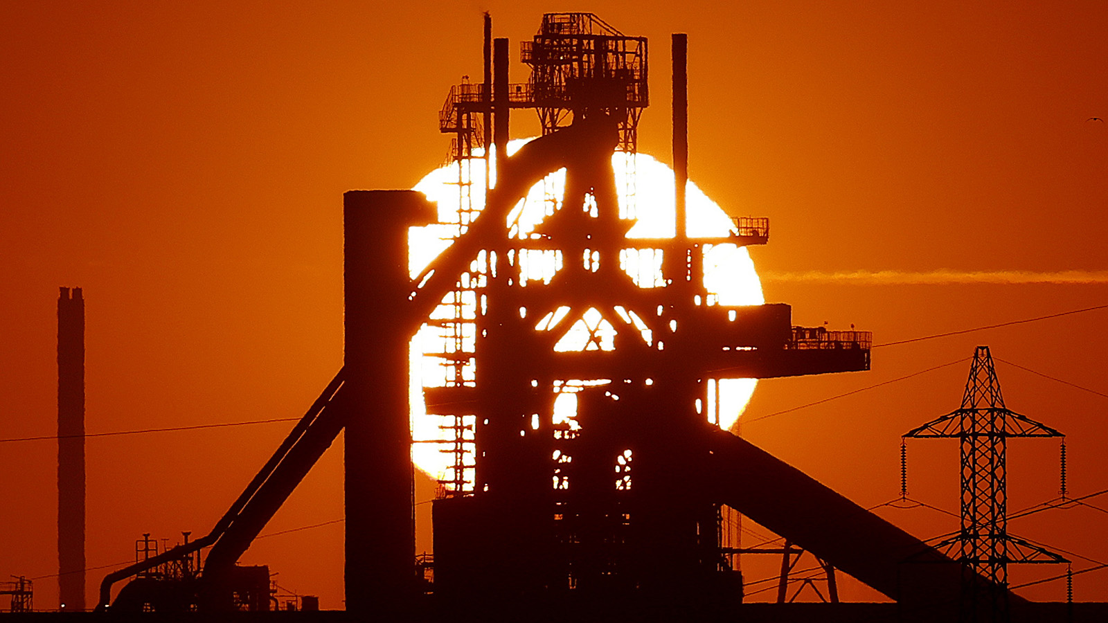 Как раньше не будет: упадут ли цены на нефть и СПГ после окончания войны в Иране