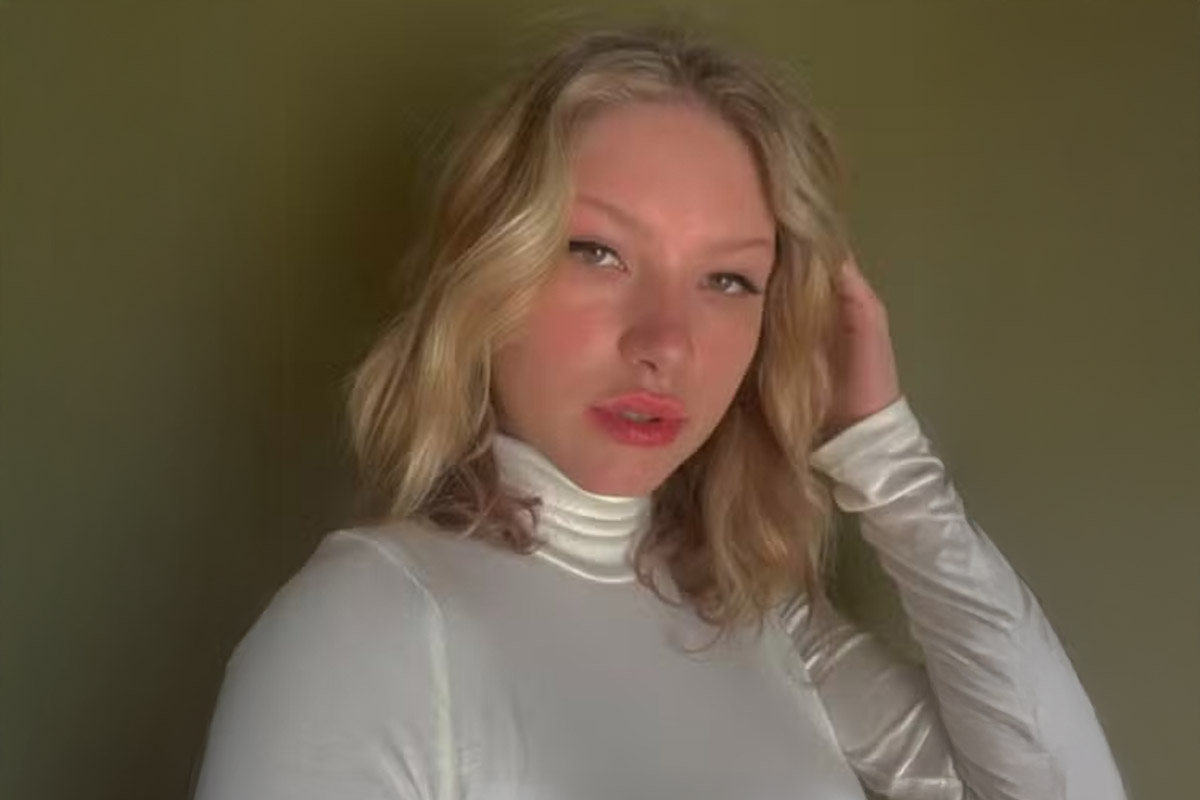 Ливия Фойгт де Ассис