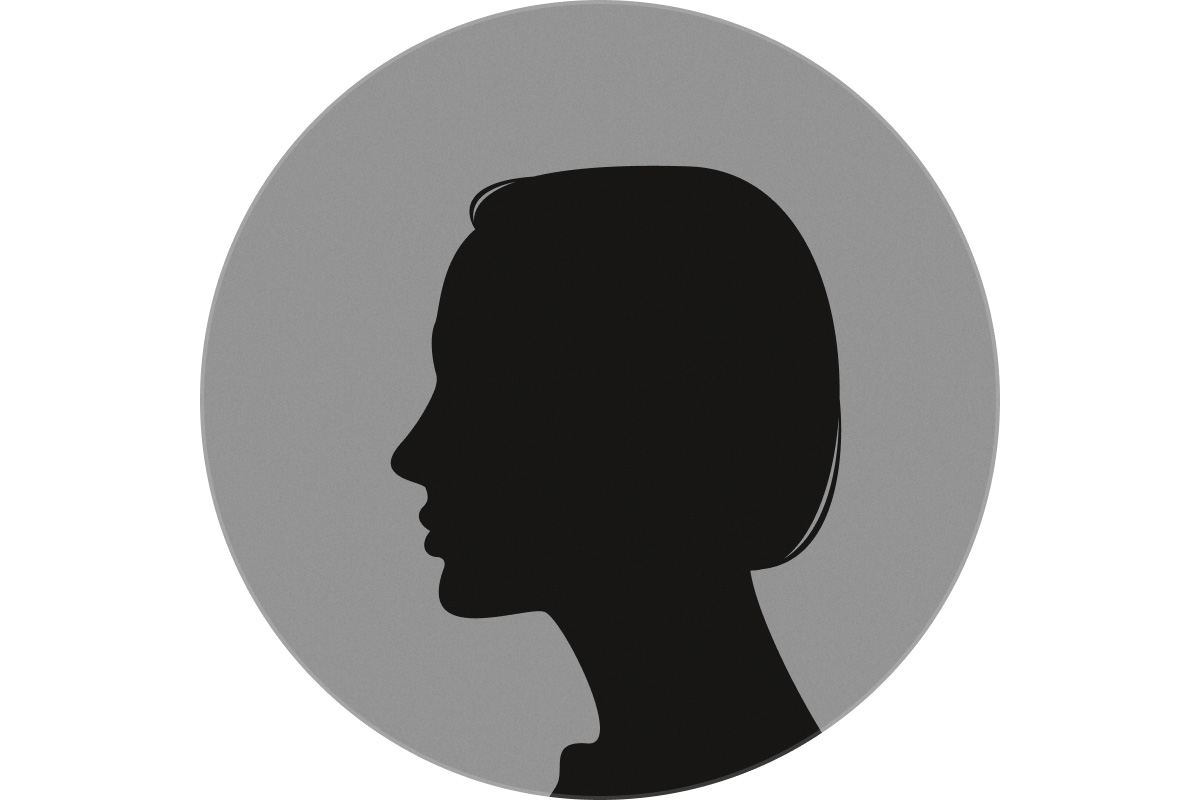 Катарина фон Баумбах