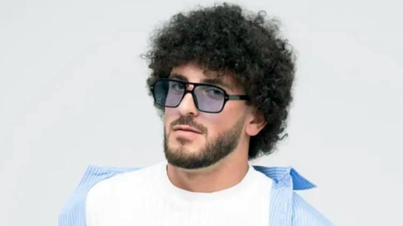 Самые узнаваемые номинанты рейтинга Forbes 30 до 30  2026