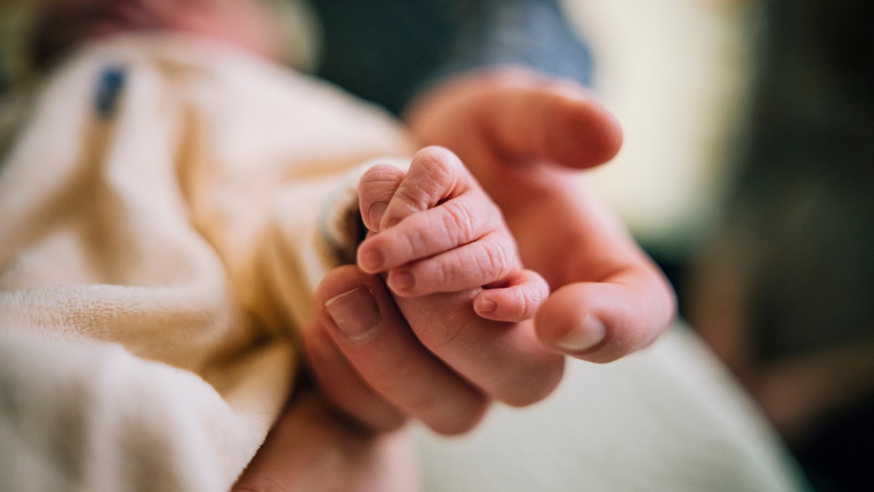 Ждала, пока попаду в Forbes: три номинанта нового рейтинга 30 до 30 стали отцами