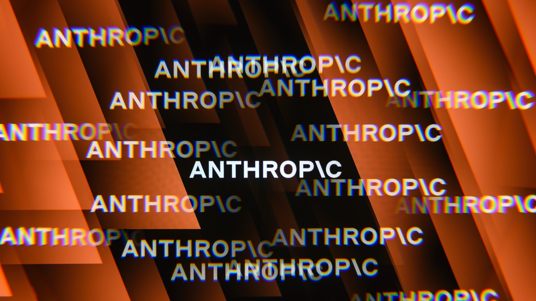 ИИ взламывает мир: как Claude Mythos меняет правила игры в кибербезопасности