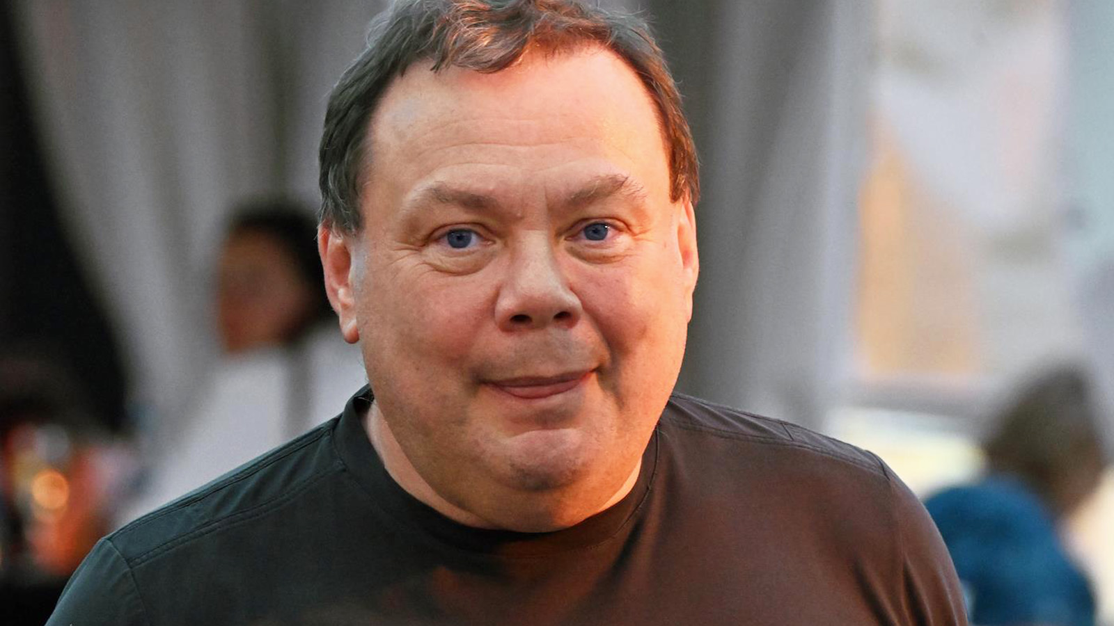 Неделя миллиардера: повестка Дурову, рекорд Мордашова, 15 000 рублей за Фридмана