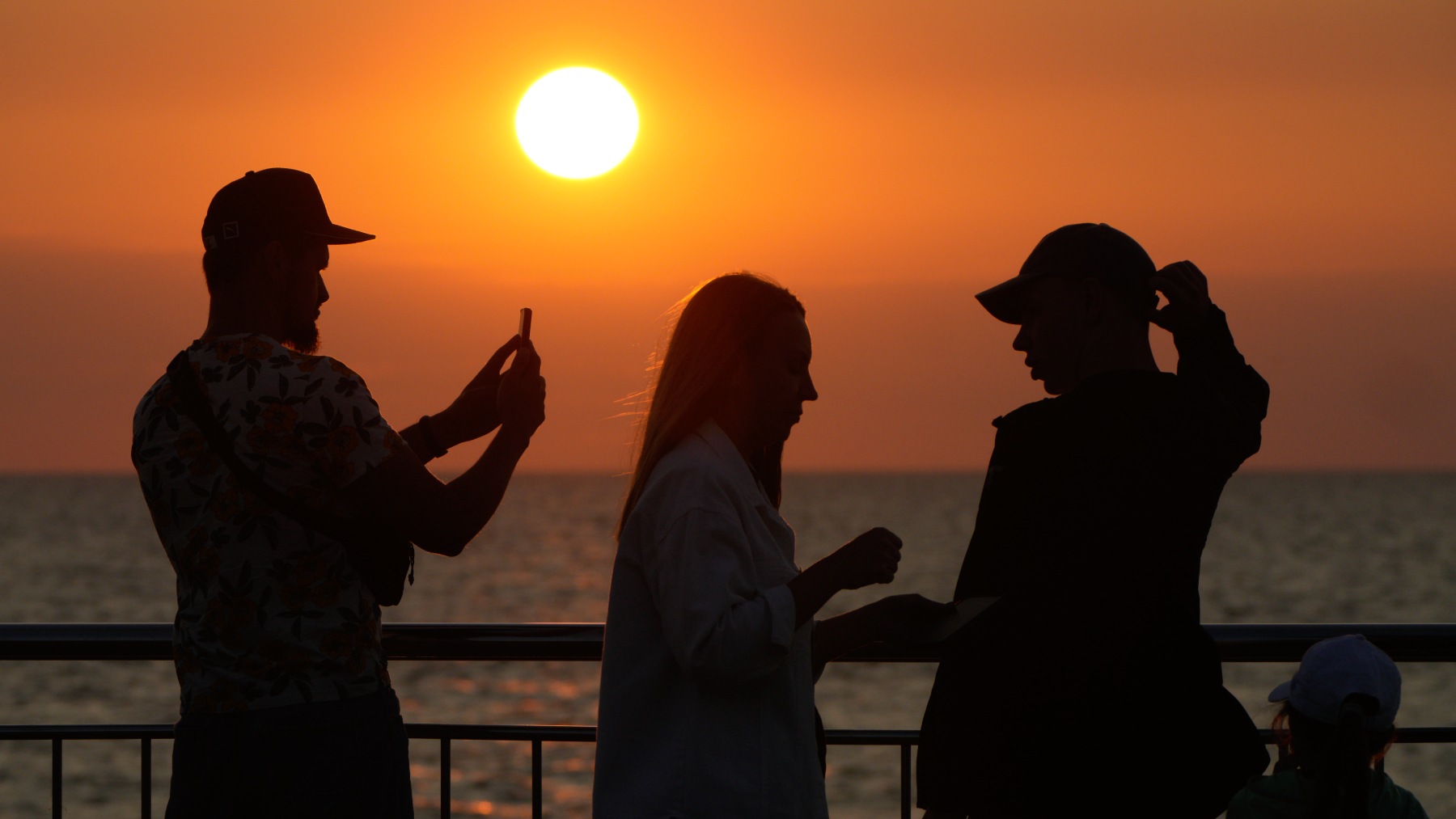 Водопады и светящийся мох: 10 заповедников в России, куда можно поехать в 2026 году