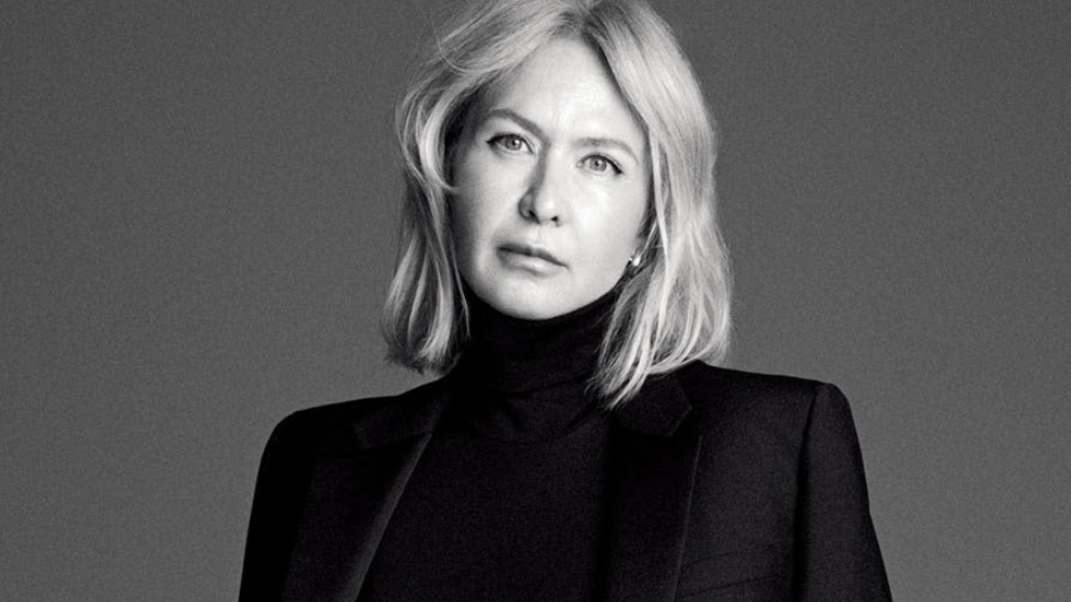 Ольга Белявцева  Forbes: Если проблема возникала, я знала, как ее системно решить