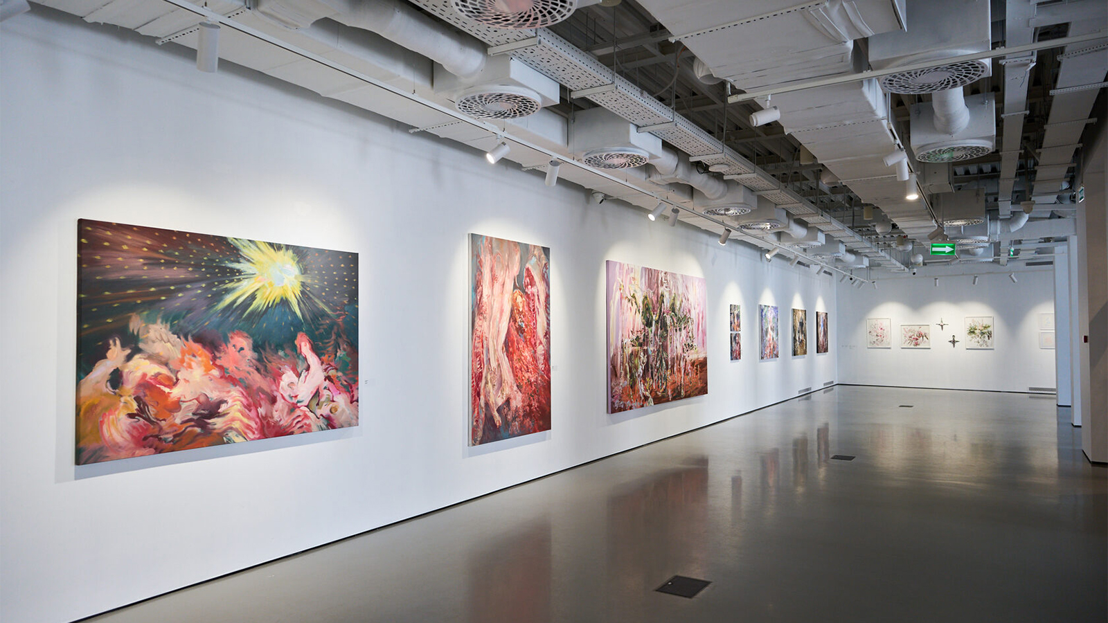 Поддержка людей с РАС и спектакль о болезни Паркинсона: социальные проекты недели