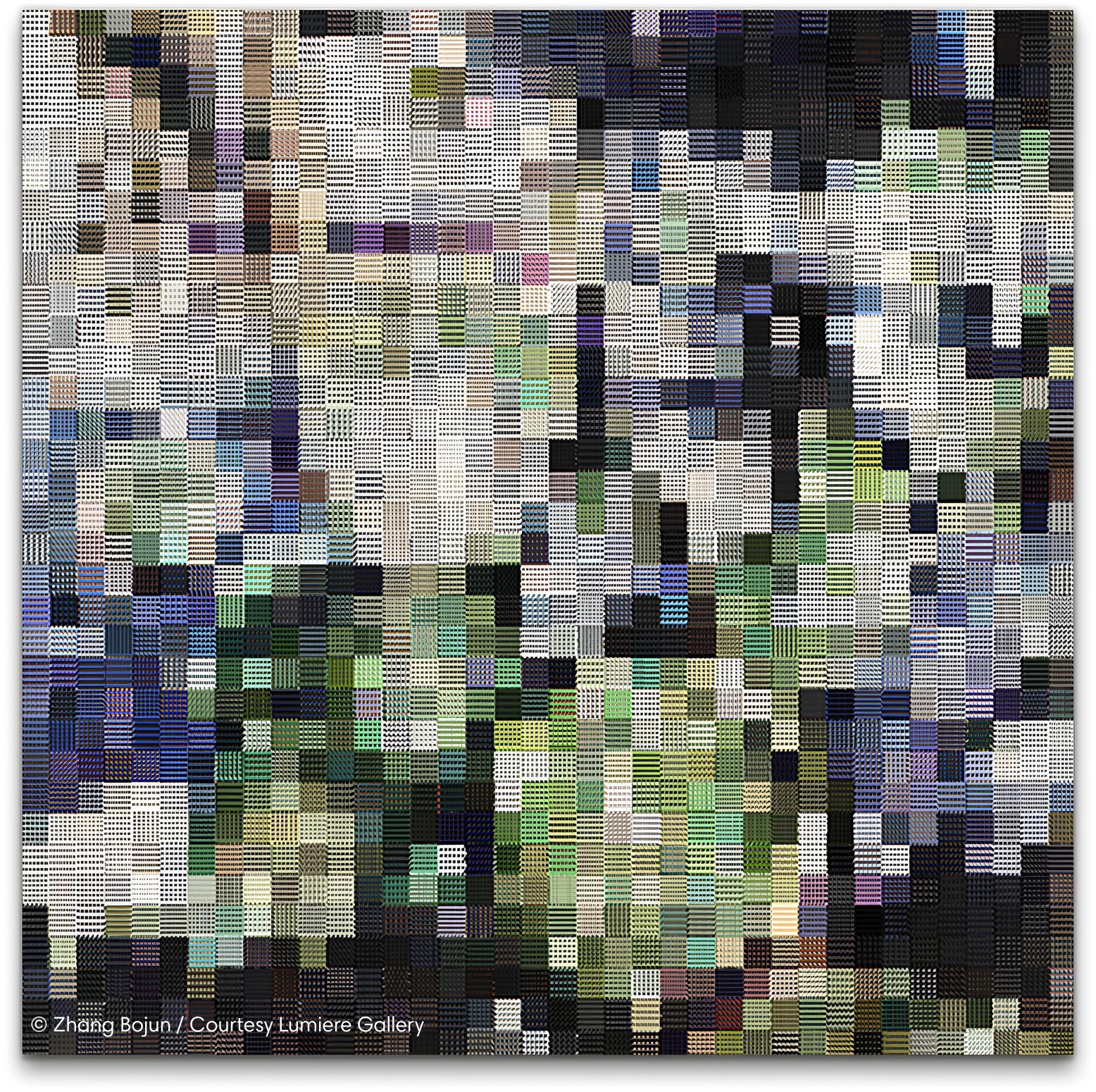 Ярмарки «Арт Москва» и Сatalog