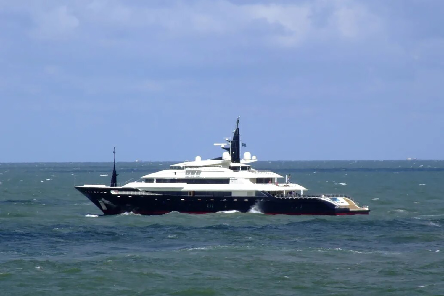 Юлия Гурьева-Мотлохов