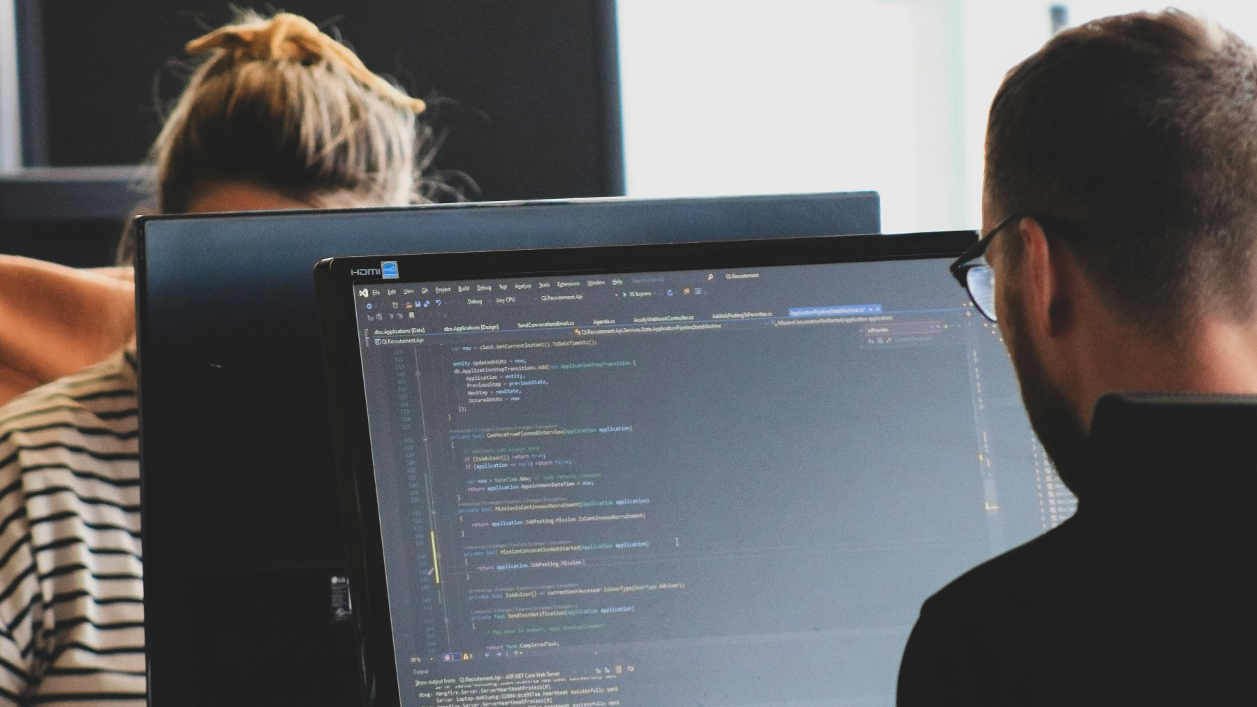 Полоса торможения: российский рынок кибербезопасности снизил темпы роста