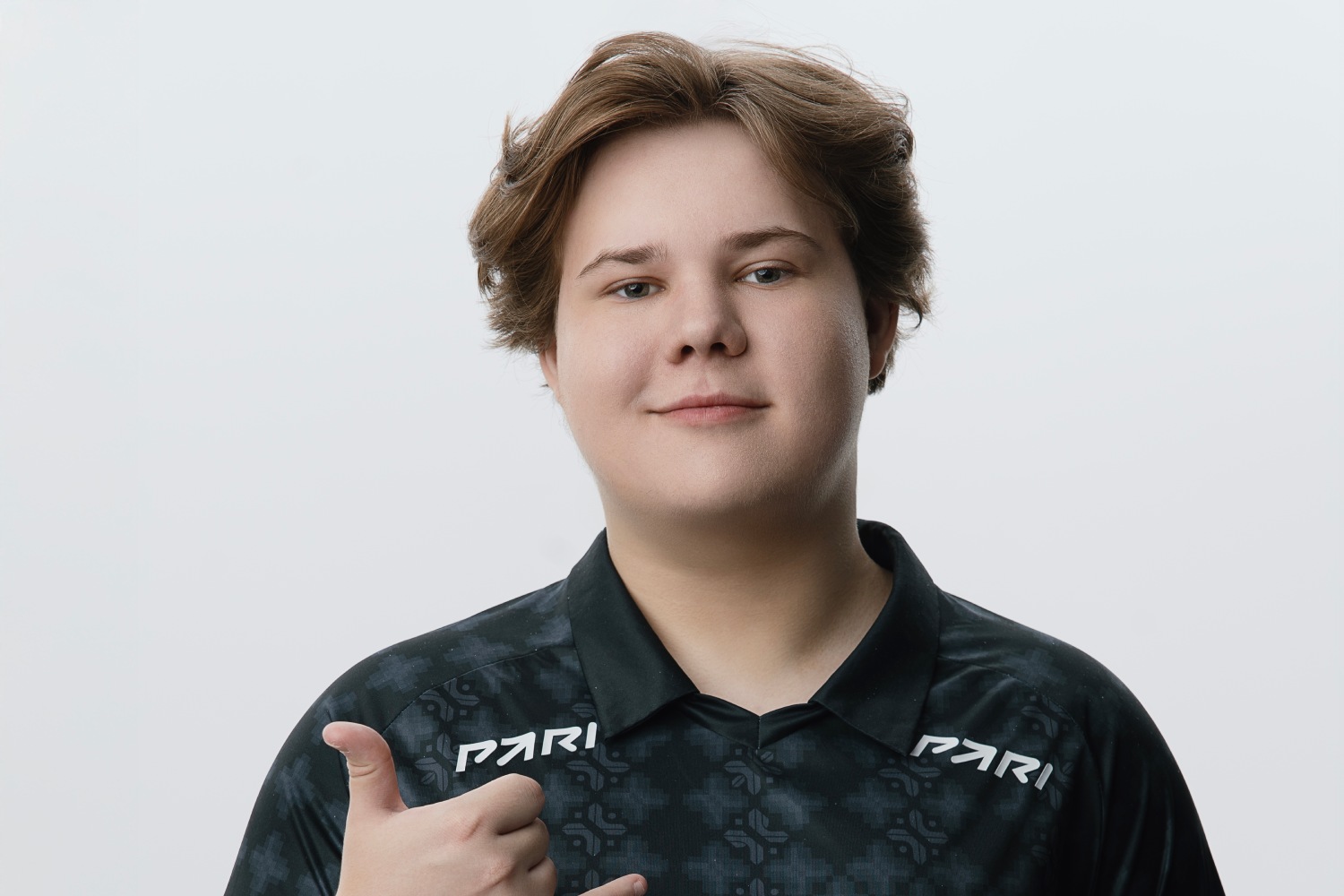 Иван Zweih Гогин