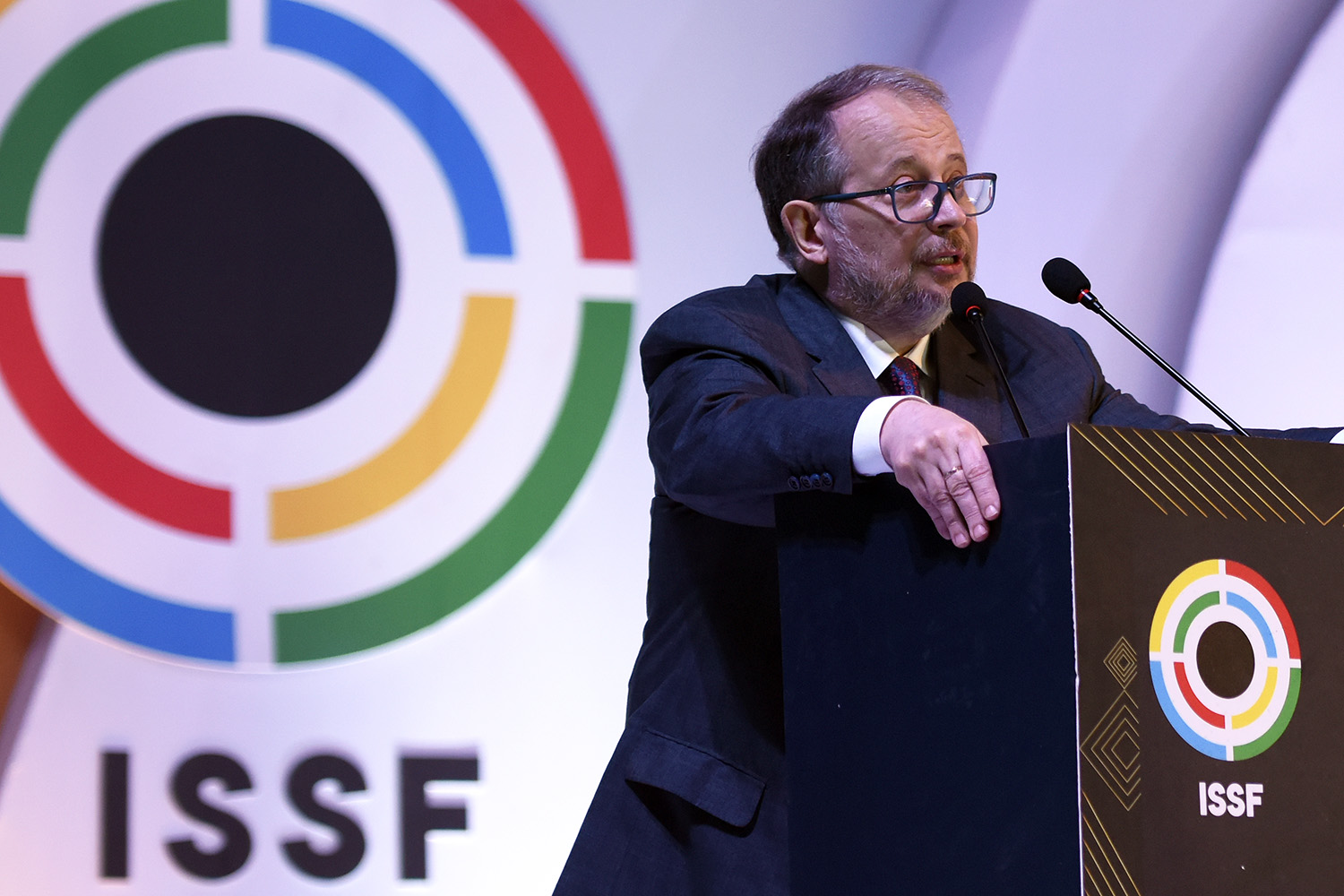 Владимир Лисин