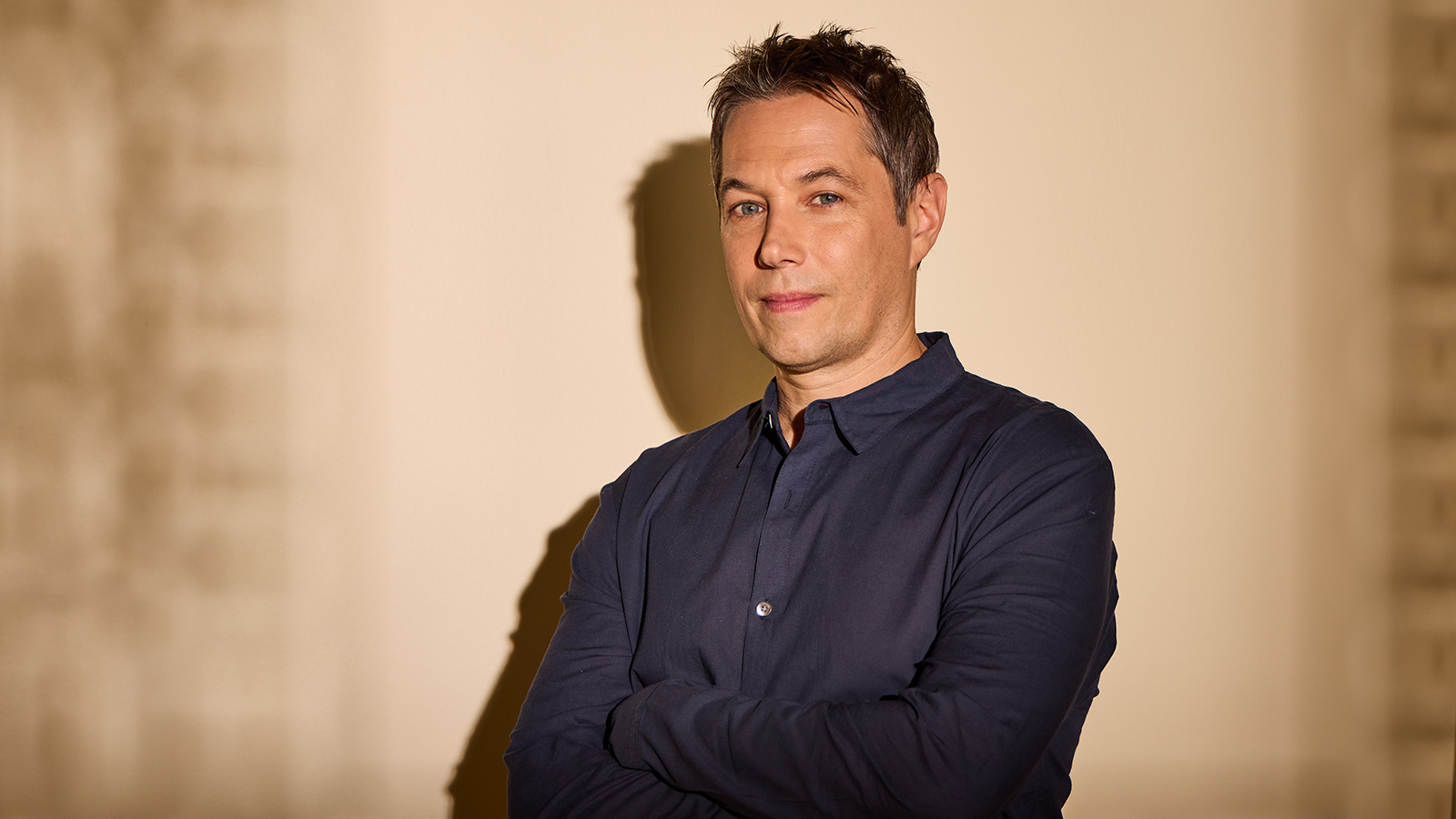 Шон Бейкер снимет фильм Ti Amo для нового киноподразделения Warner Bros.