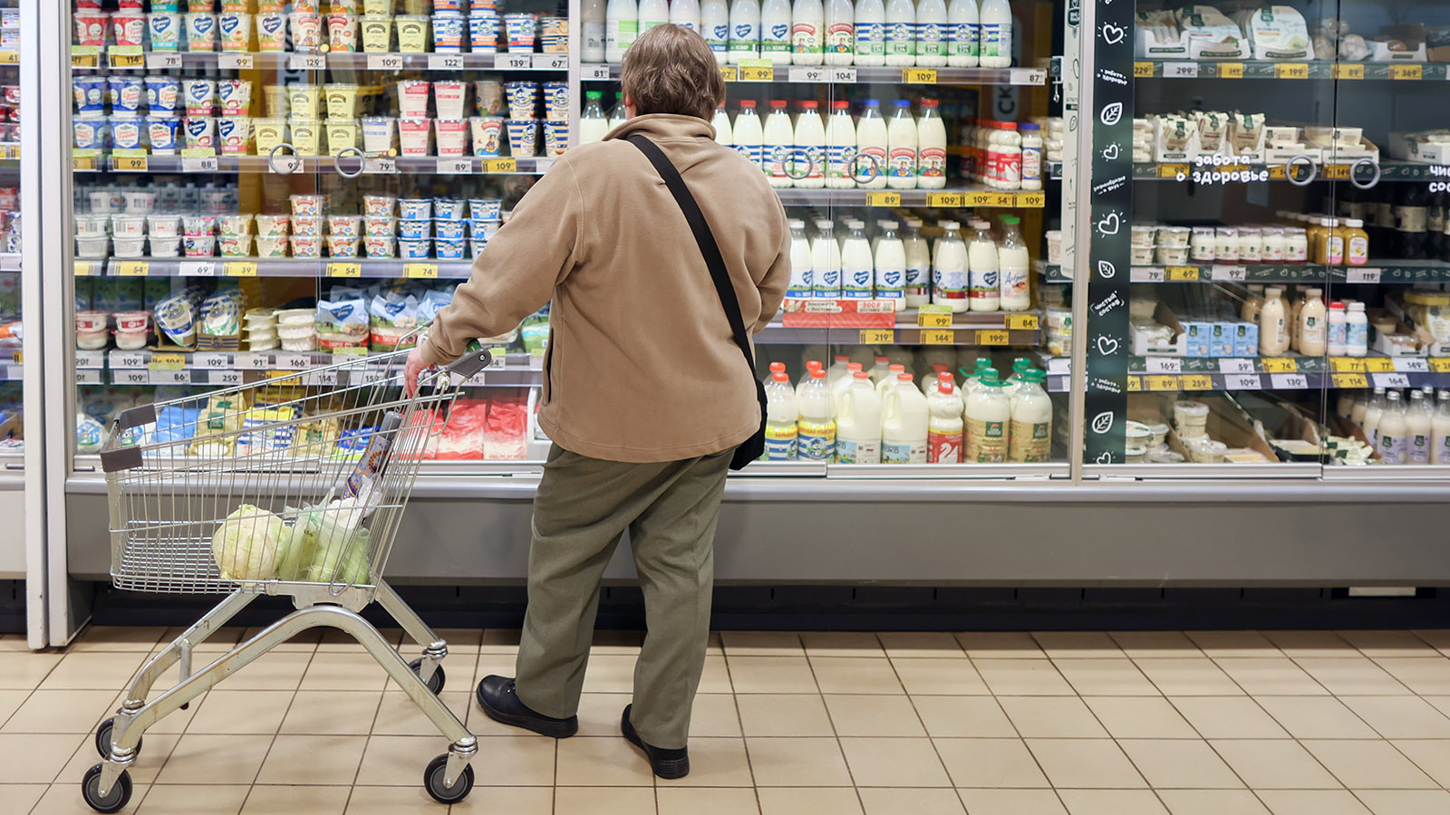 Россия стала четвертой в мире страной по количеству франшиз