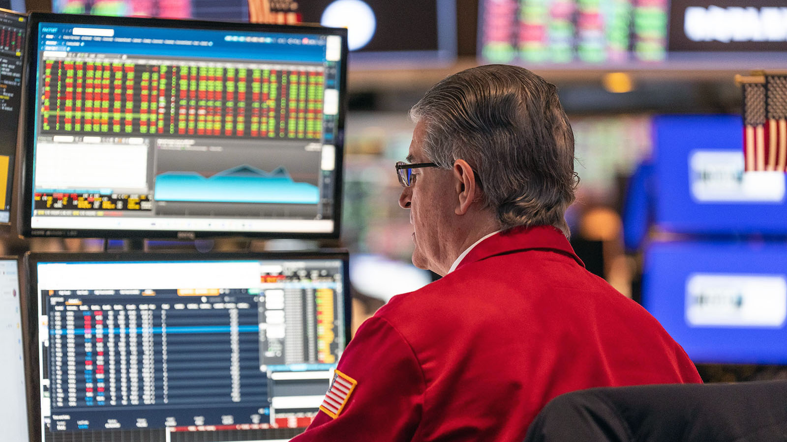 Завышенные ожидания: что происходит с IPO на российском рынке