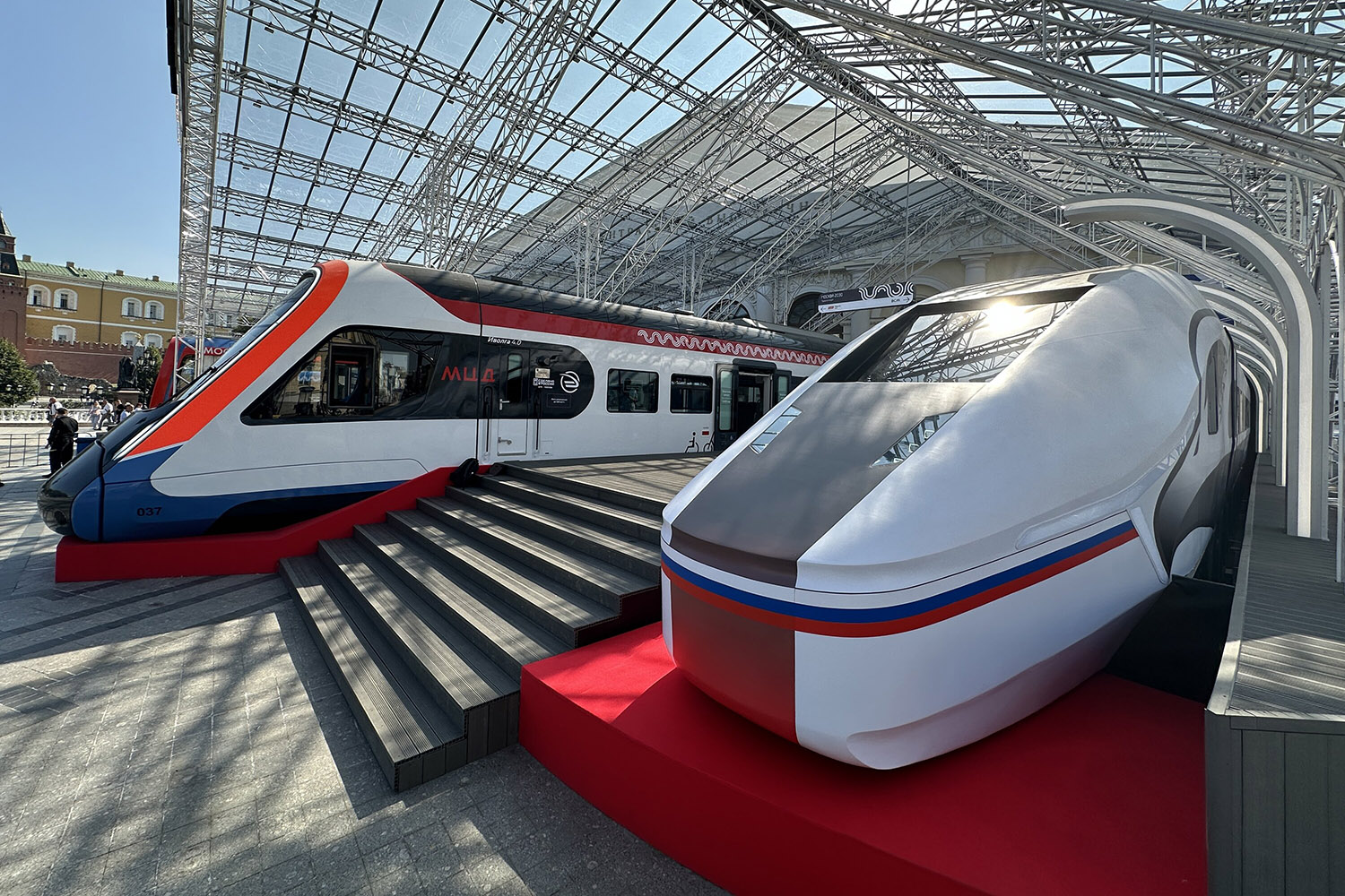 Аркадий Ротенберг