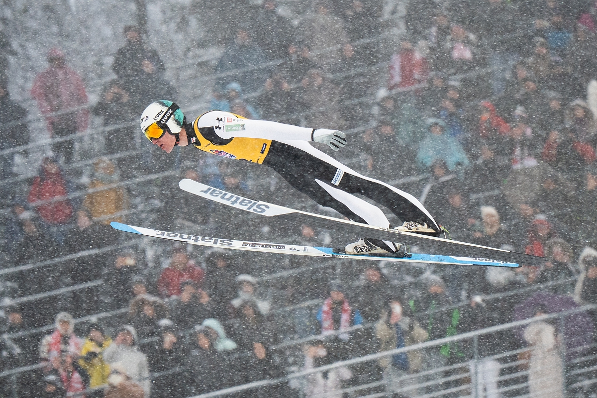 3. Домен Превц — €541 247