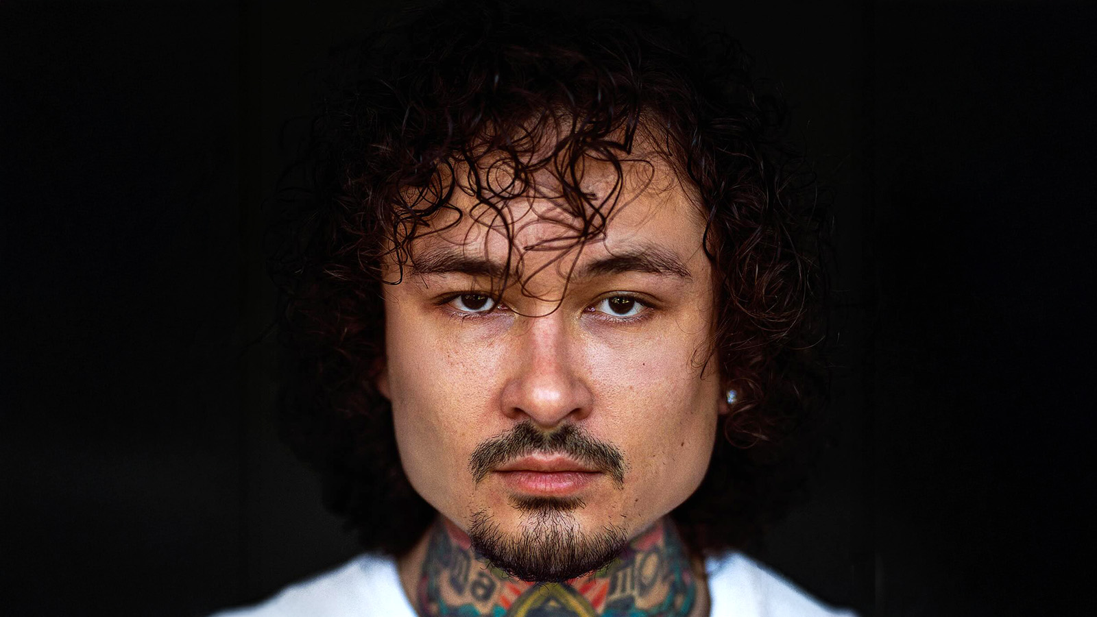 Признанного иноагентом Моргенштерна заочно оштрафовали на 7 млн рублей