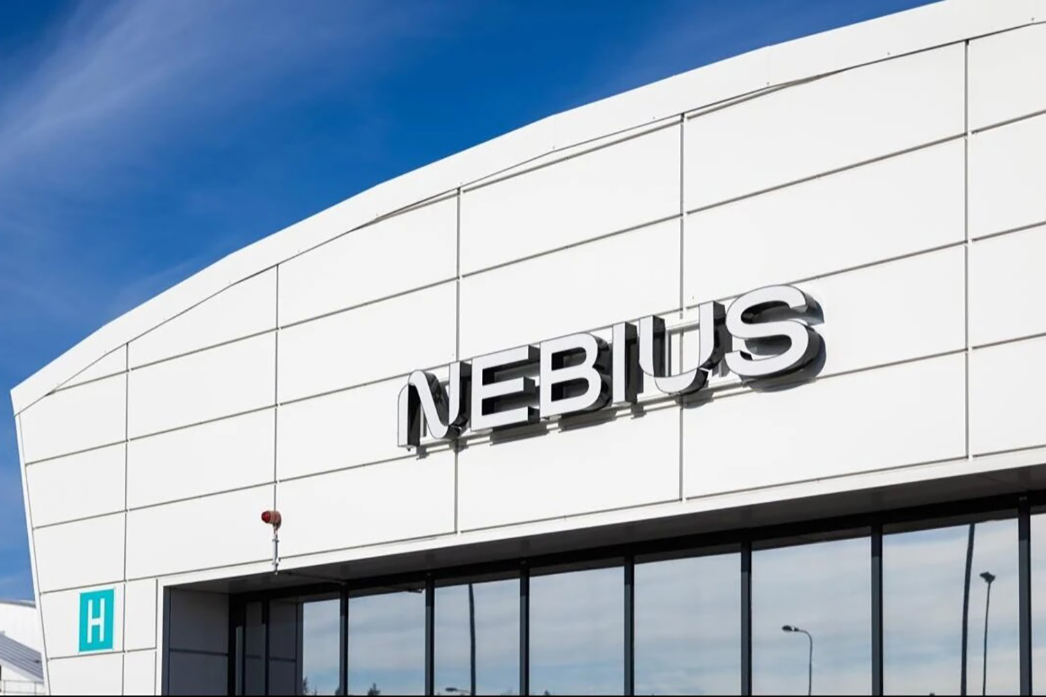 Аркадий Волож