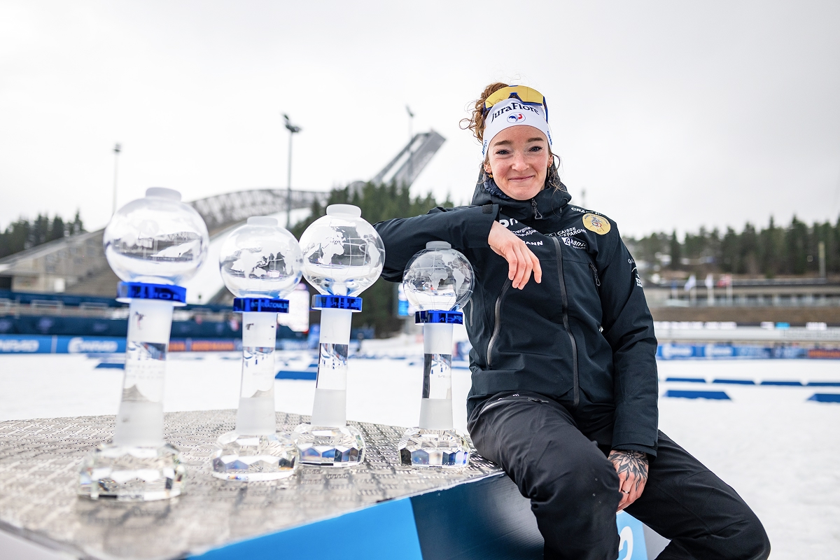 5. Лу Жанмонно — €392 183