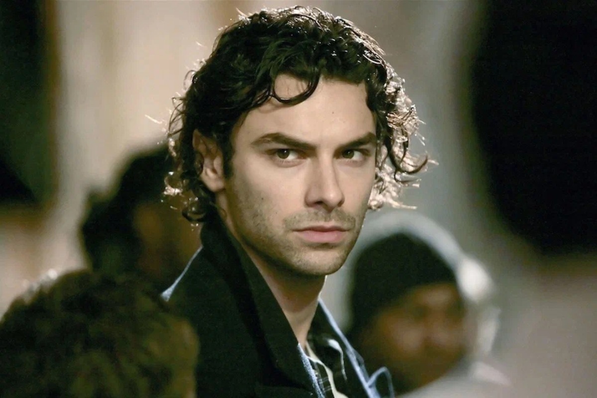 «Быть человеком», 2008-2013 