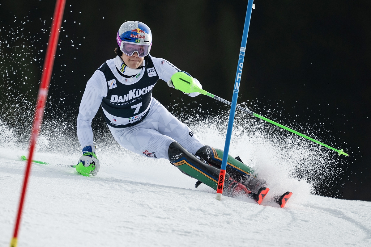 8. Лукас Пиньейро Бротен — €359 264