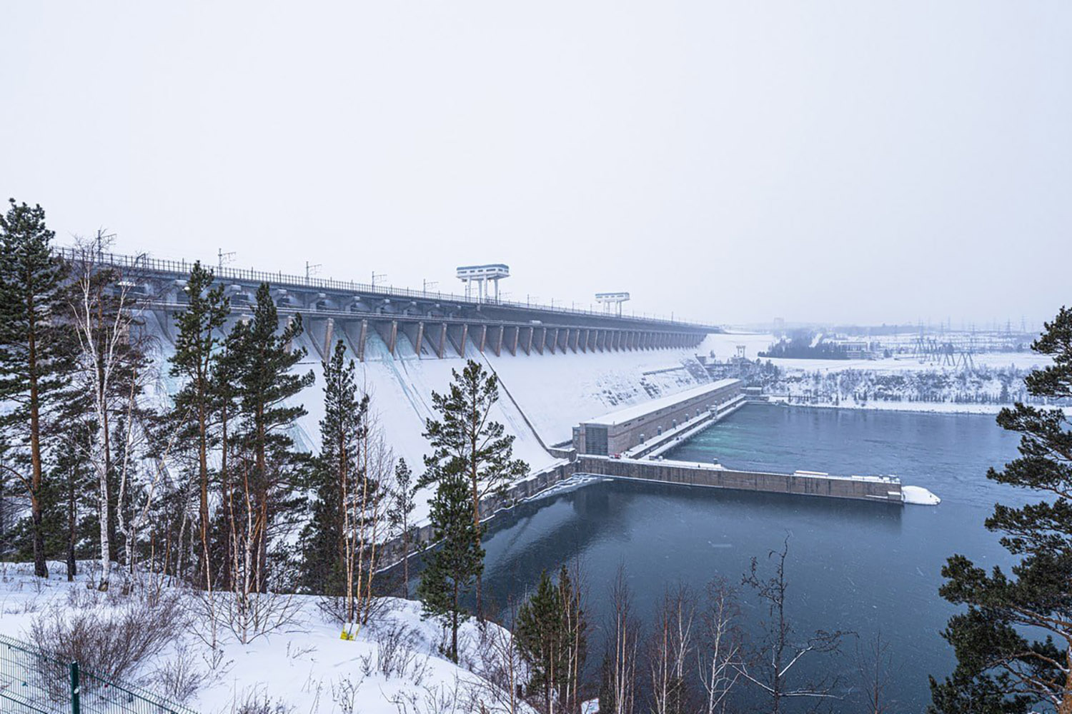 Евгений Касперский