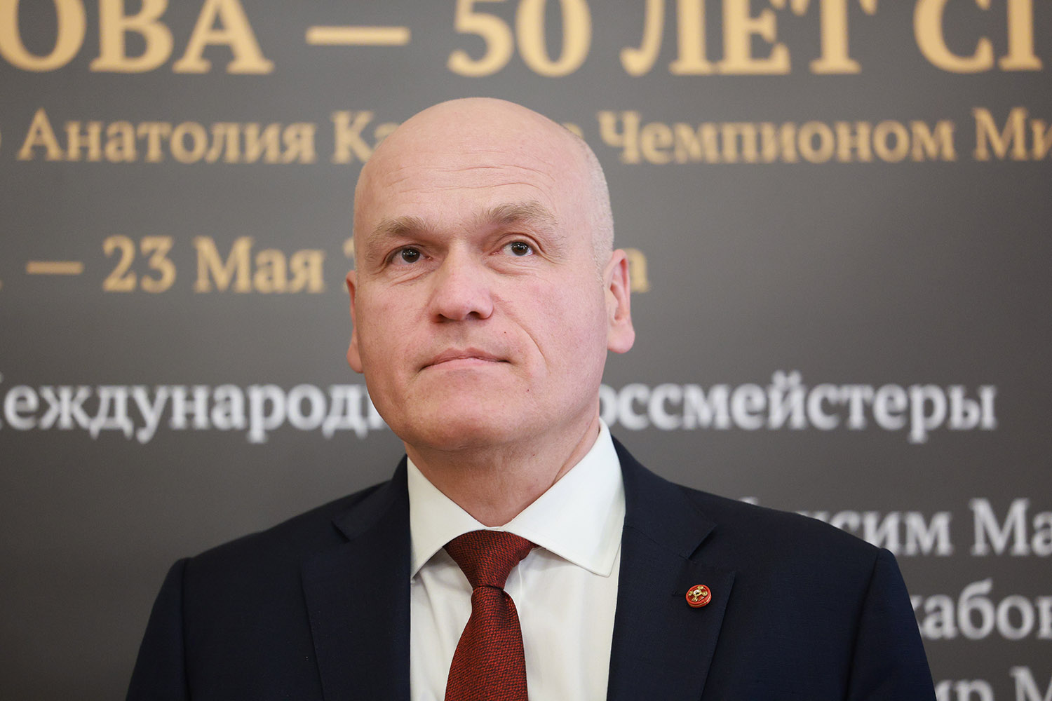 Андрей Филатов