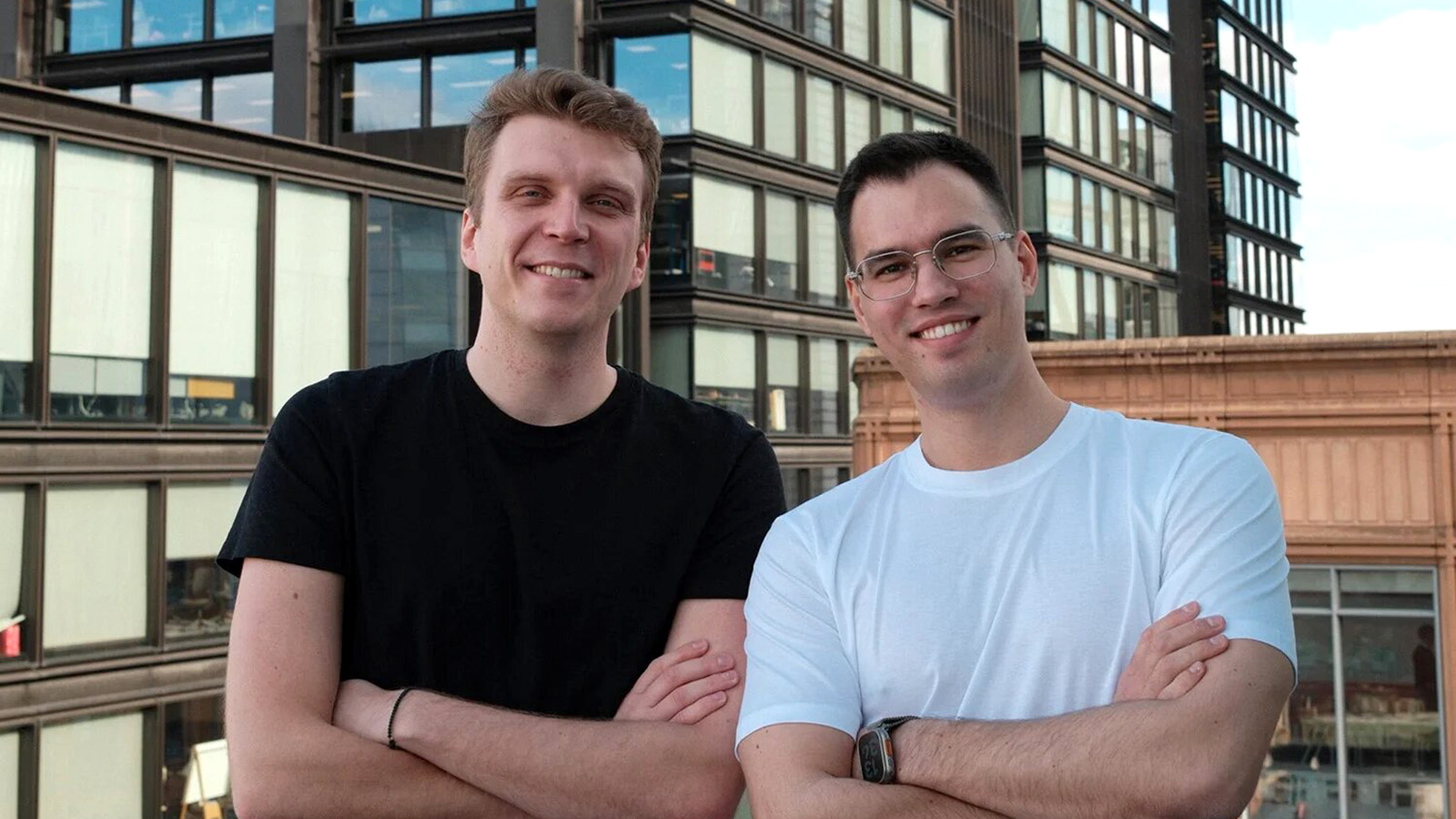 10 перспективных российских предпринимателей моложе 30 лет 2026