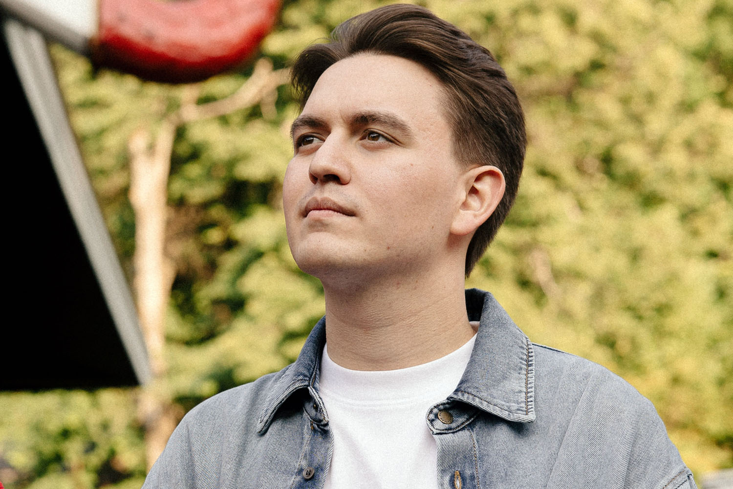 Основатель компании Vibe Games Элвин Мастанов