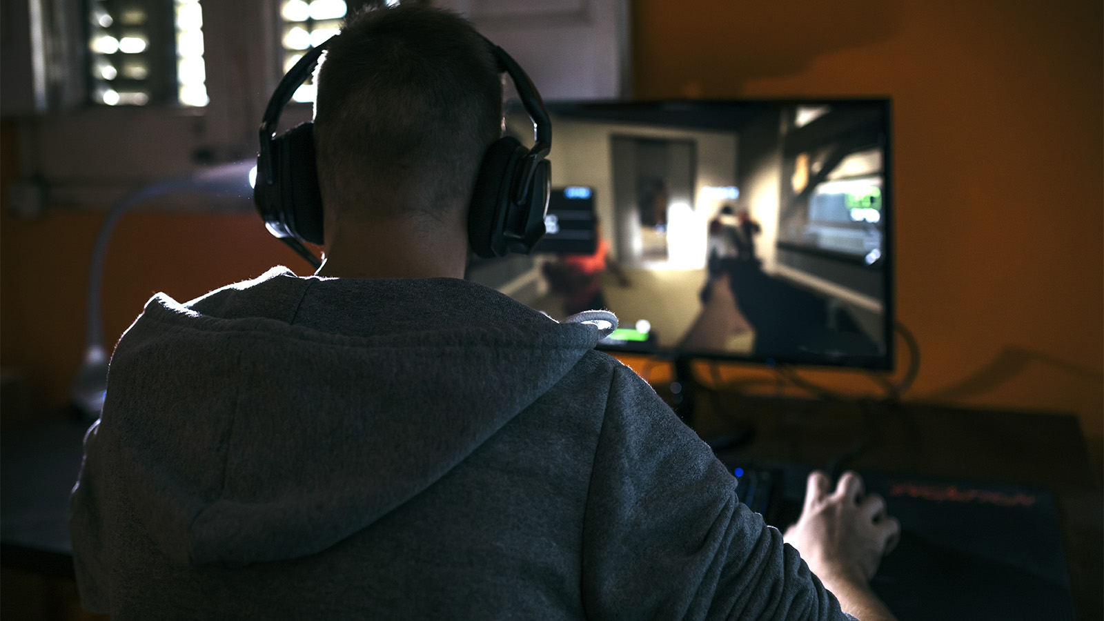 Не новая мода, а более жесткая экономика: как индустрия видеоигр начала 2026 год