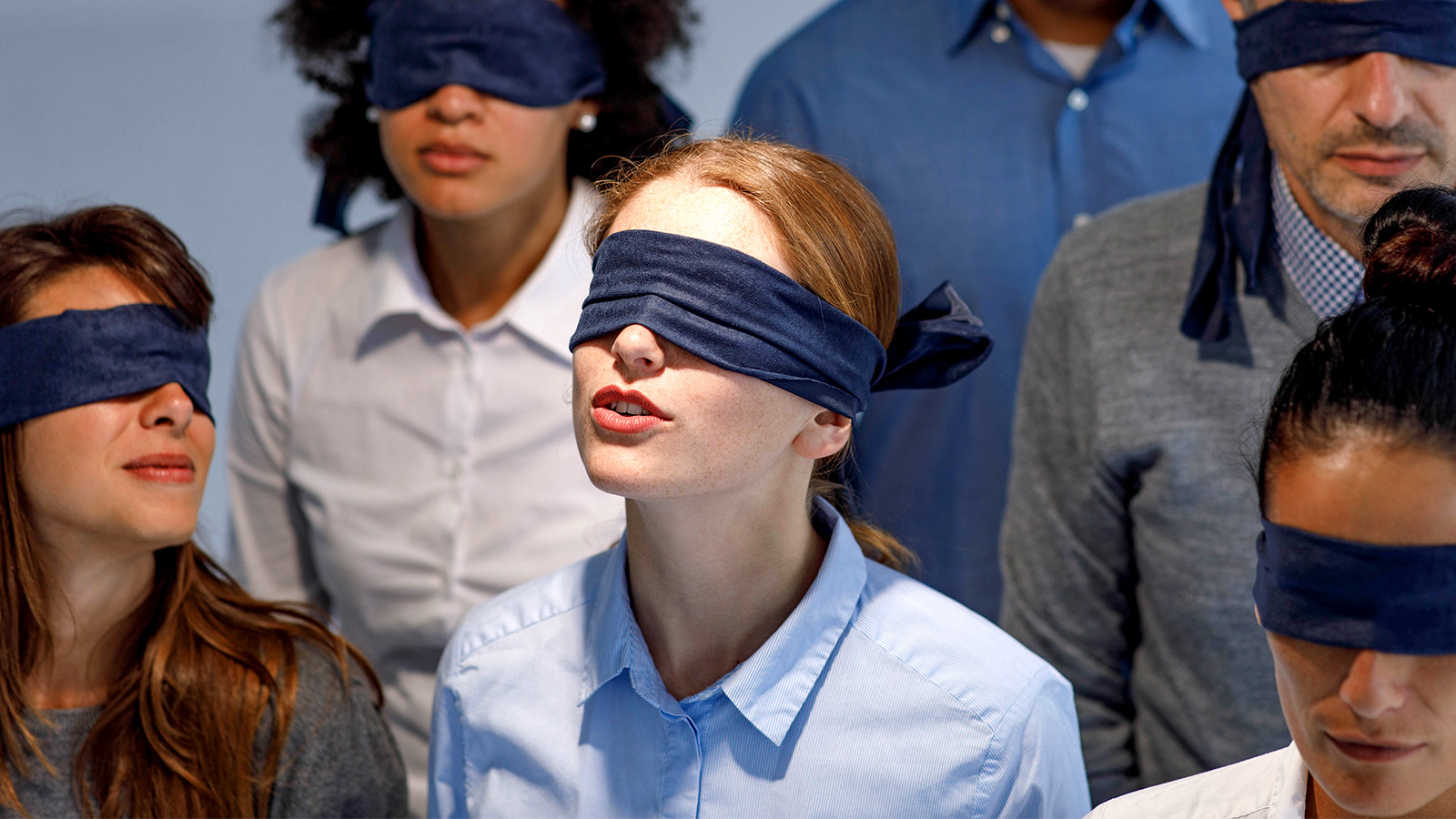 Будут две реальности: как цензура повлияет на книжные, музыкальные и кинобизнесы