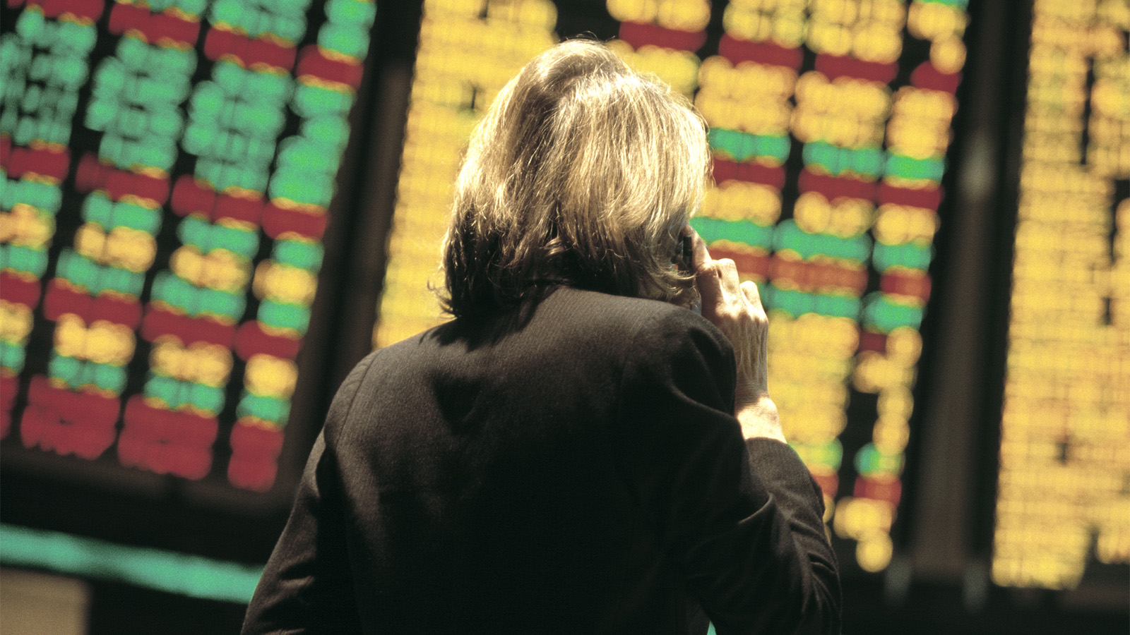 Пять стратегий: какие акции выбрали на II квартал крупные брокеры